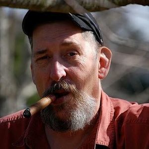 Meet your Posher, Jack